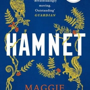 February Book