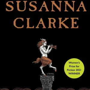 September Book