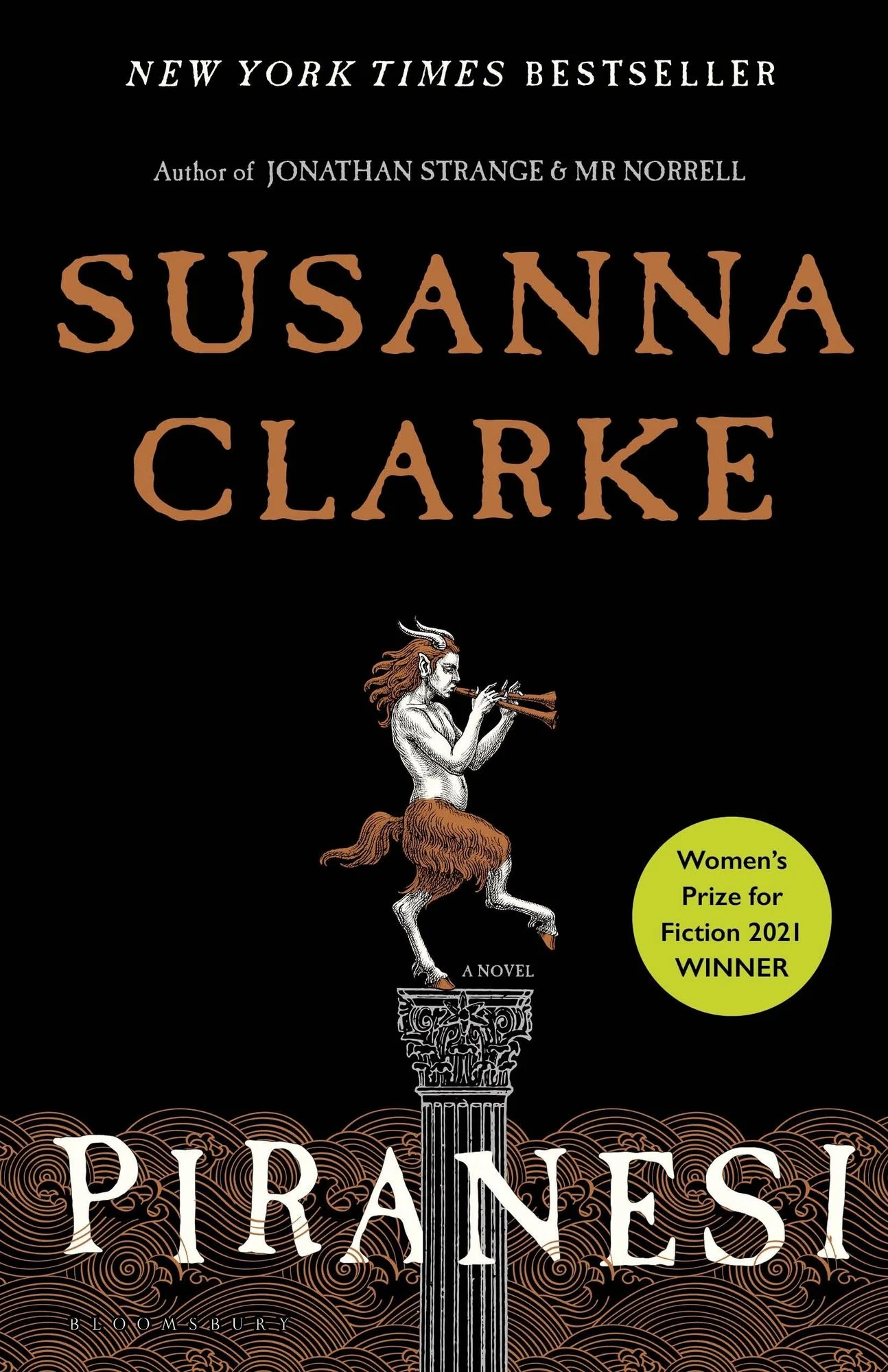 September Book